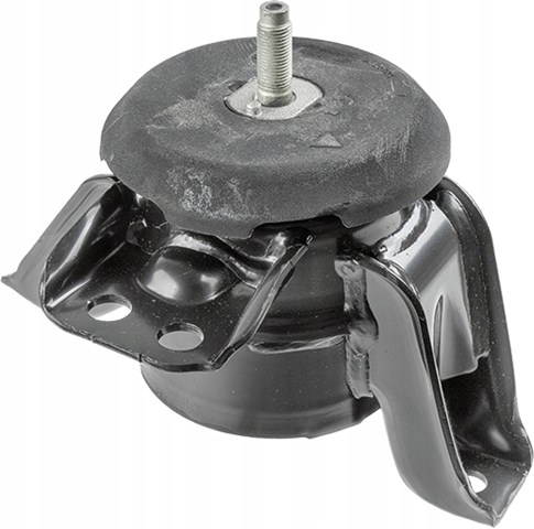 Подушка мотора правая 21810F1000 HYUNDAI