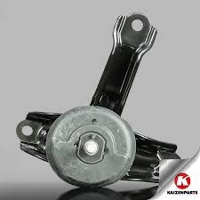 Правая подушка двигателя 21810H8110 HYUNDAI