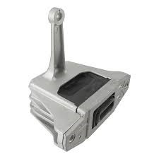 Правая опора двигателя 21810J9000 HYUNDAI