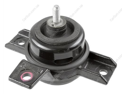 Подушка мотора правая 218112B100 HYUNDAI