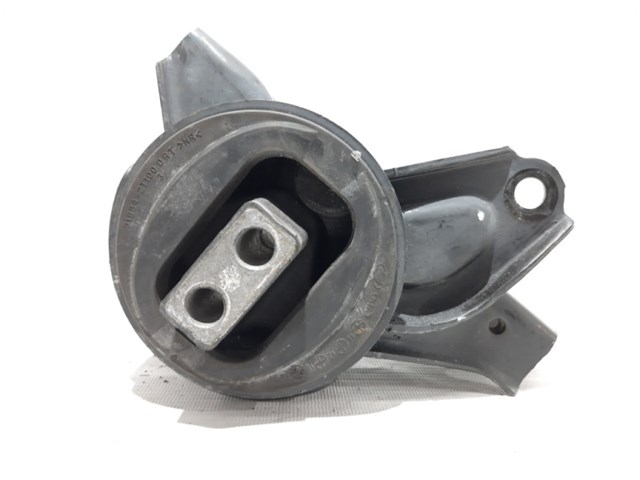 Подушка (опора) двигателя, левая 218303V200 HYUNDAI