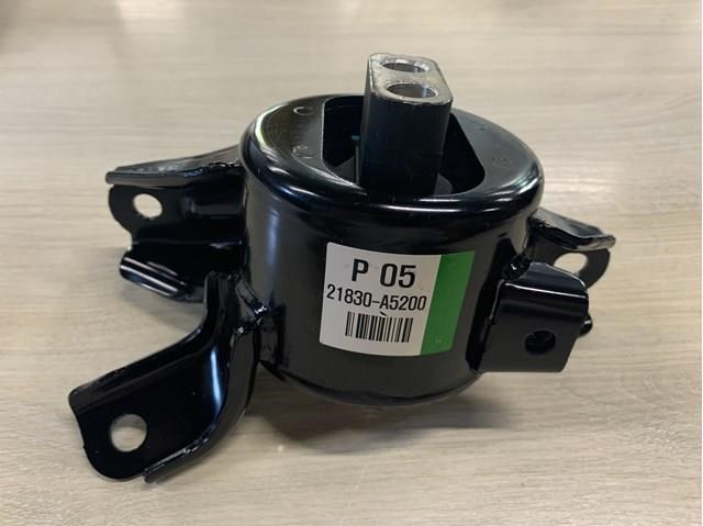 Левая подушка двигателя 21830A5200 HYUNDAI