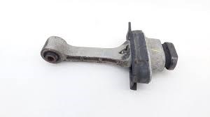 Подушка передней опоры двигателя 219502T100 HYUNDAI