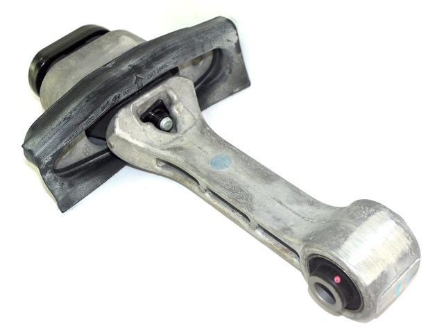 Подушка передней опоры двигателя 219503V200 HYUNDAI