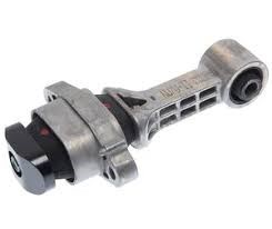 Передняя опора двигателя 219503Z150 HYUNDAI