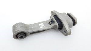 Подушка двигателя передняя 21950C1500 HYUNDAI
