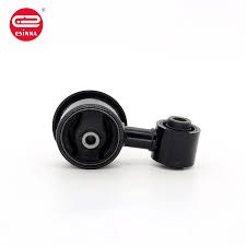 Подушка передней опоры двигателя 21970C5000 HYUNDAI