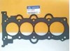 Прокладка головки блока цилиндров 223112B004 HYUNDAI