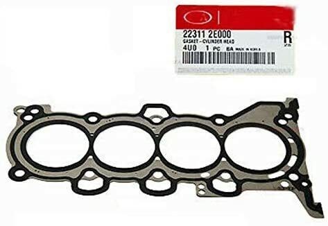 Прокладка ГБЦ 223112E000 HYUNDAI