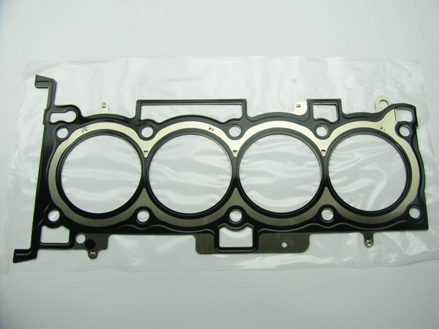 Прокладка головки блока цилиндров 223112G600 HYUNDAI