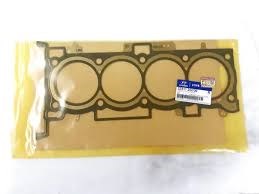 Прокладка головки блока цилиндров 223112G700 HYUNDAI
