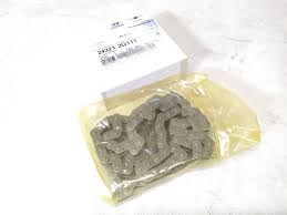 Цепь 243212G111 HYUNDAI