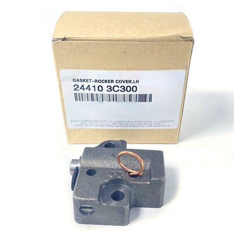 Гидронатяжитель цепи 244103C300 HYUNDAI