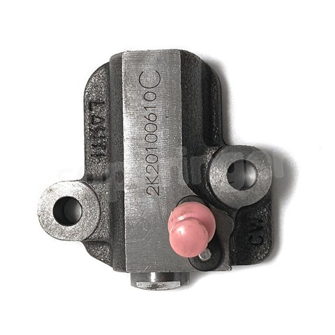 Гидронатяжитель цепи 244103CGA1 HYUNDAI