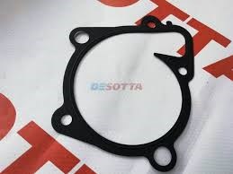 Прокладка водяной помпы 251242GTA0 HYUNDAI