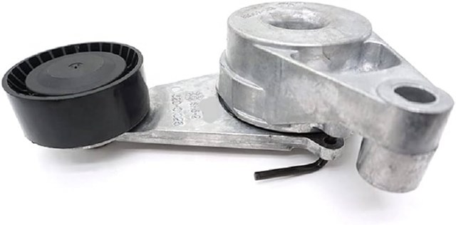 Ролик натяжителя приводного ремня 252812E000 HYUNDAI