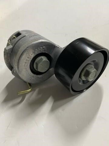 Натяжитель клинового ремня 252812G653 HYUNDAI