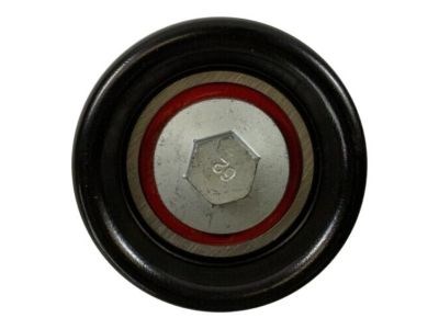 252863F300 Hyundai/Kia