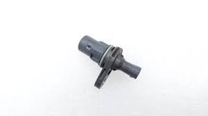 ДПРВ 393002R000 HYUNDAI