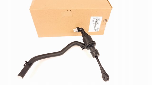 Главный цилиндр 41605D3000 HYUNDAI