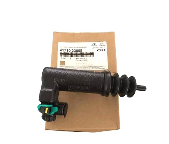 Рабочий цилиндр сцепления KIA Ceed