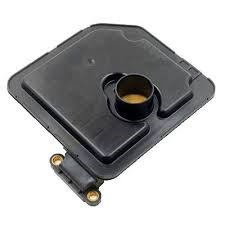 Фильтр масляный АКПП Хендай Туксон III