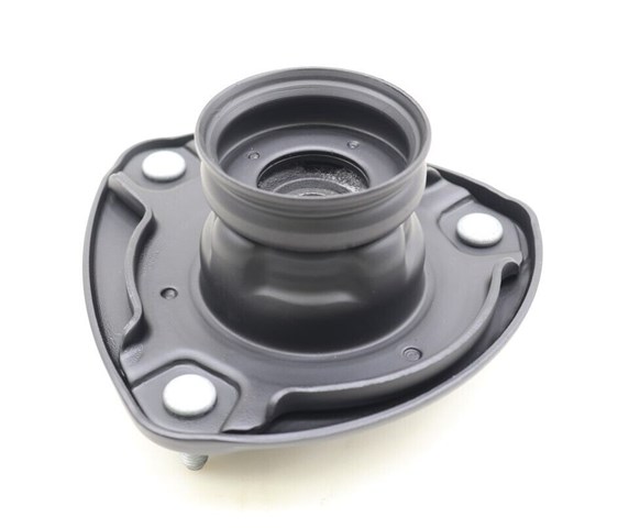 Опора переднего правого амортизатора  546101G555 HYUNDAI