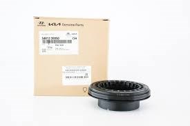 Подшипник верхней опоры 546123S050 HYUNDAI
