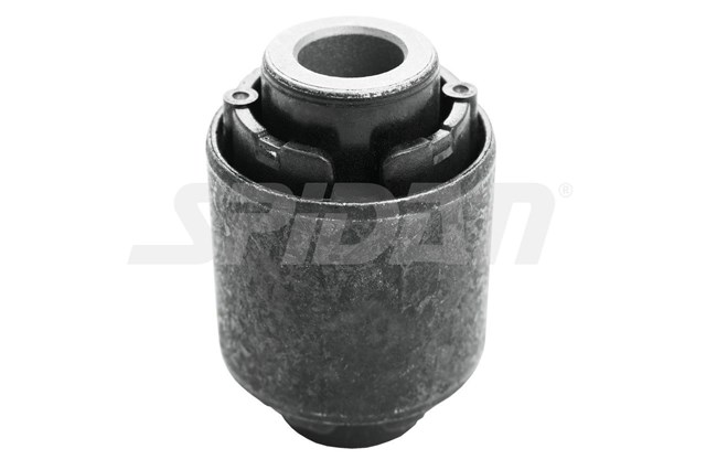 Сайлентблок заднего кулака 55217F2AA0 HYUNDAI
