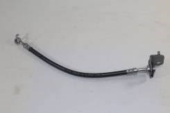 Шланг тормозной задний правый 58738C5000 HYUNDAI
