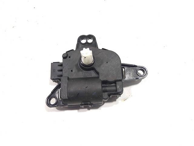 Привод заслонки печки 97157C1000 HYUNDAI