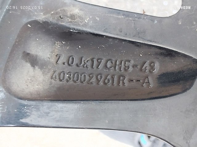 403004294R купить Полтава