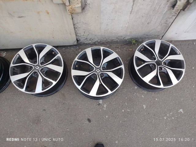 403004294R RENAULT купить в Павлоград