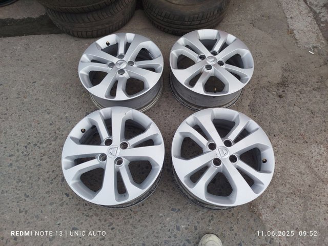 403007069R RENAULT купить в Житомир