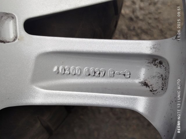 403007069R купить Украина