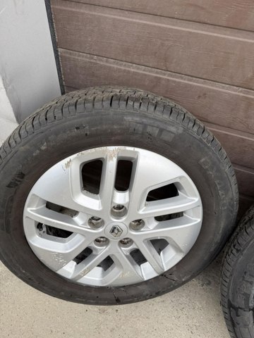 403007968R купить Днепр