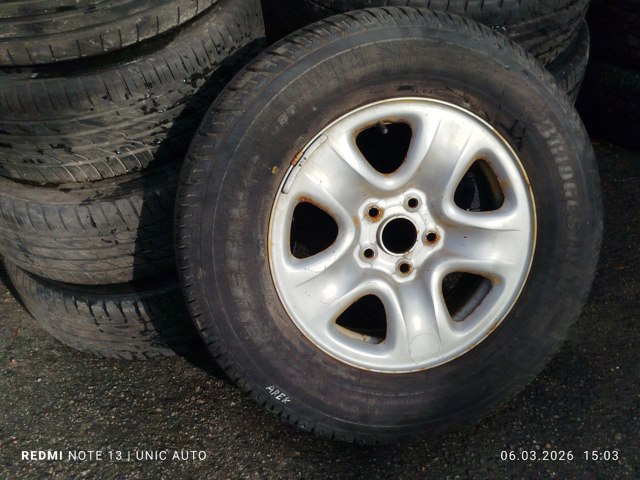 4329064J00 SUZUKI купить в Львов