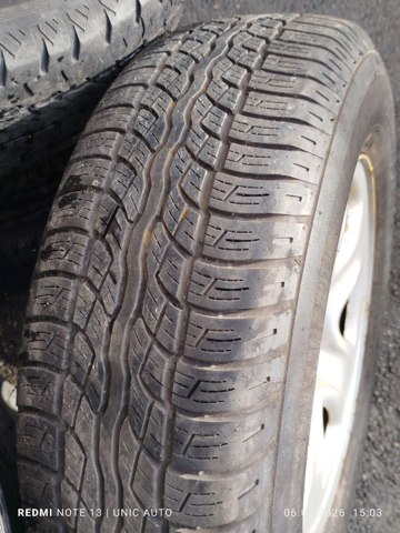 SUZUKI 4329064J00 в наличии Тернополь