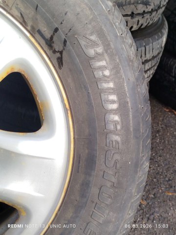 SUZUKI 4329064J00 в наличии Николаев