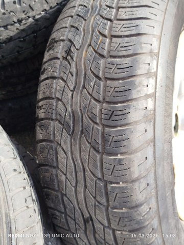4329064J00 SUZUKI купить в Винница