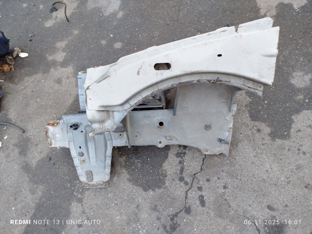 6001549860 Renault (RVI)
