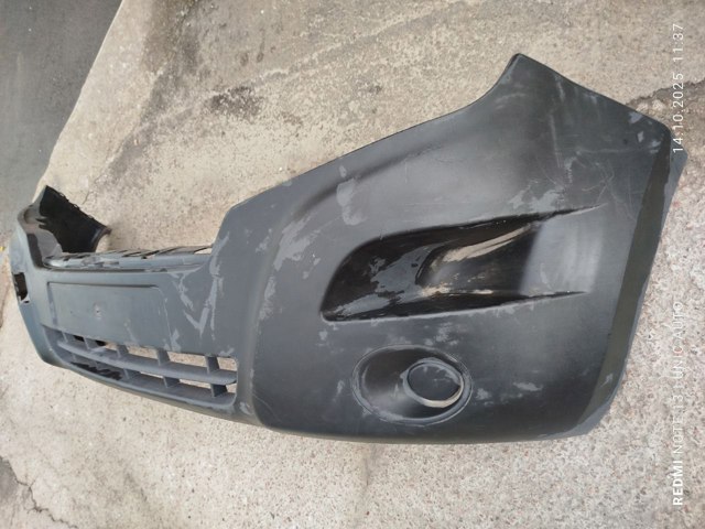 NISSAN 62010BZ51A в наличии Кривой Рог