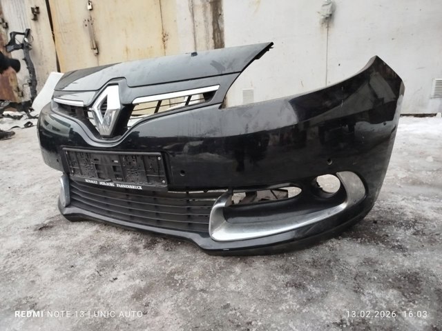RENAULT 620222347R в наличии Ровно