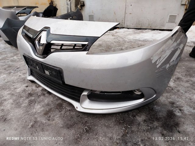 RENAULT 620222347R в наличии Запорожье
