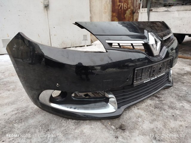 620222347R купить Днепр