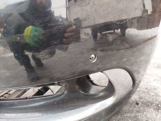 620222347R RENAULT купить в Харьков