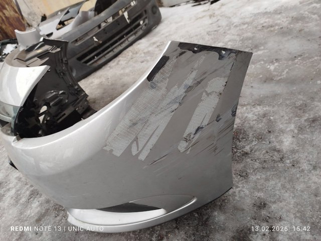 620222347R RENAULT купить в Украина
