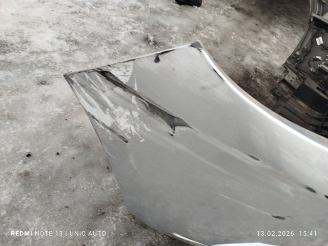 620222347R RENAULT купить в Ровно