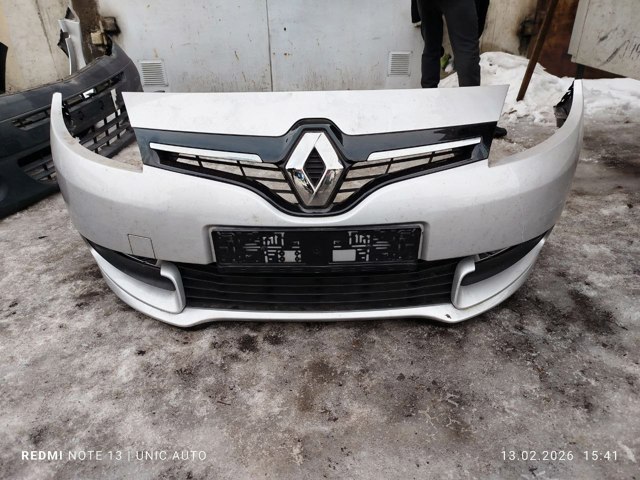 620222347R купить Сумы