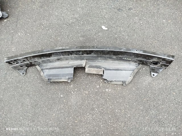 Буфер бампера переднего 620325SA0A NISSAN